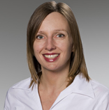 Annette M. Langer-Gould, MD, PhD, MS - Annette_Langer-Gould