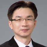 <b>Hung Fu Tseng</b>, PhD, MPH - Tseng_HungFu_P86286911_26_07_56