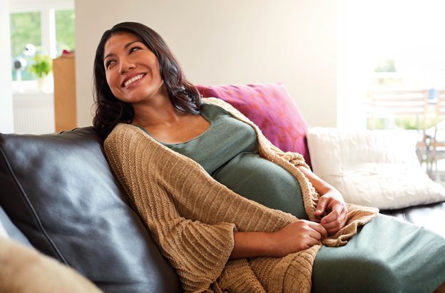 Featured News Story #2: Medicaid enrollees less vaccinated during pregnancy across US